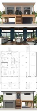 Mcleod architect of southern cottages, favors covered porches as one technique to protect against heat gain through windows while also providing a wonderful transition from the environmentally controlled interior of the house to the outdoor areas, shaded and sheltered, where coastal breezes can. Beach House Plan Beach Cottage Beachcottages Beachhomes Beach House Flooring Beach House Floor Plans Coastal House Plans