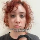 Really refreshing take from this creator : r/chappellroan