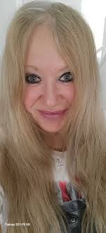 Hello How are you all 👋🏾👋🏾