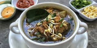 Masak rawon terenak bareng chef mami. 7 Resep Rawon Daging Sapi Empuk Dan Gurih Sajian Lezat Khas Bumbu Rempah Merdeka Com