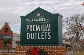 Williamsburg Premium Outlets Williamsburg Virginia Beach Travel Williamsburg Virginia