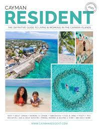 The nzone system is a comprehensive offensive package that helped take our program to the next level. Cayman Resident 2021 By Acorn Media Issuu