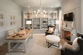 Order now for 30 days of free shipping! 30 Gorgeous Shabby Chic Home Offices And Craft Rooms