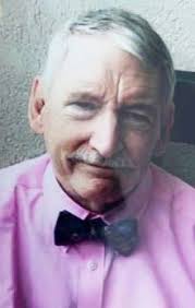 Obituaries, week of 10-13-19