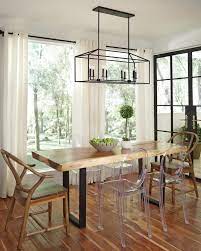 Pin On Dining