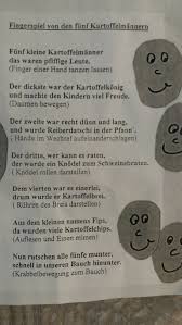 Pin Auf Kita