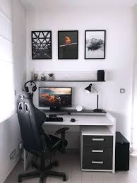 Check spelling or type a new query. The 9 Best Gaming Setups Of 2021 Build The Ultimate Gaming Setup
