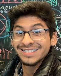 Endowed Scholar Award