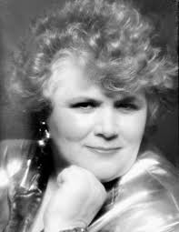 Phyllis Sutter Obituary (1950