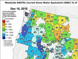 We did not find results for: Oregon S Mountains The Most Snow Since 2001