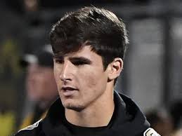 Top 100 Long Island boys lacrosse players for 2022