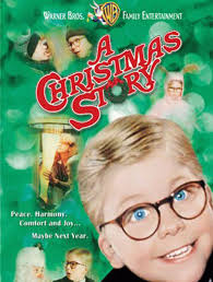 Christmas story books, funny christmas. Holiday Movie A Christmas Story Canton Palace Theatre