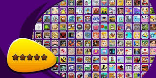 Juega a los juegos de gran theft auto gratis que te ofrecemos en línea para que progreses en sus aventuras delictivas por la ciudad ficticia de los santos. Frii Juegos Gratis Online Android Download Taptap
