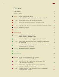Tus libros de texto en internet. Ciencias Naturales Sexto Grado 2016 2017 Online Pagina 6 De 176 Libros De Texto Online