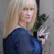 Angela Boyd Tindel (angelatindel)