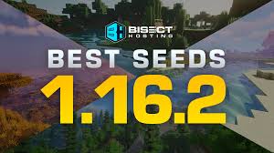 This article will showcase all the differences between them to find out which is . Is Minecraft Bedrock Better Than Java Bisecthosting Blog