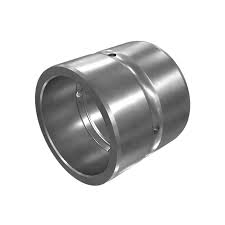 141-3813: 70.23mm ID Cylinder Sleeve Bearing | Cat® Parts Store