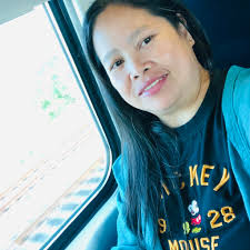 Profile for Oneng Simon