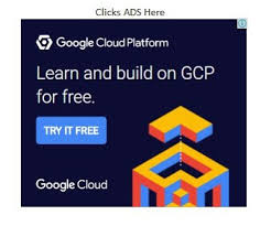 3 Causes Of Banned Adsense Blog Most Frequently Occurred Blog Adsense Adsense Internet Marketing Strategy