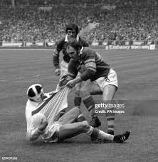 582 John Mantle Stock Photos, High-Res Pictures, and Images