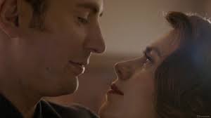 Iris Leal (@iiris_lg)