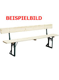 Verwunderlich bett mit rückenlehne bett mit lehne… Bankfuss Set Bank Mit Lehne Shop Der Stehtisch Com