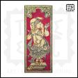 Ganesh ji Painting
