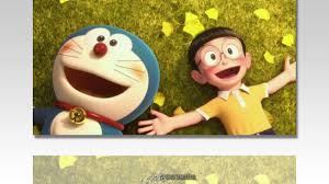 Stand by me | indonesian version) with song key, bpm, capo transposer, play along with guitar, piano, ukulele & mandolin. Download Motohiro Hata Himawari No Yakusoku Doraemon Stand By Me Mp4 3gp Naijagreenmovies Netnaija Fzmovies