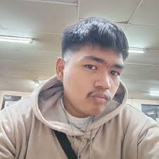 Dangerous Drugs Board