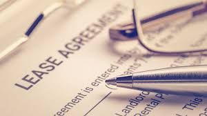What does finance lease mean? Synthetic Lease Definition