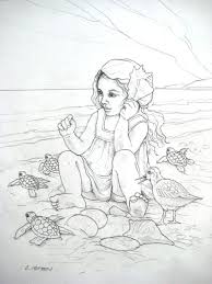 Touch device users, explore by touch or with swipe gestures. Pin On Pages