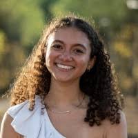 Victoria Crow's Instagram, Twitter & Facebook