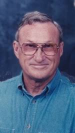 Obituaries Search for j bailey