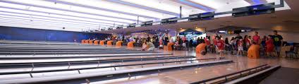 See reviews and photos of bowling alleys in moscow, russia on tripadvisor. Orchid Bowl Safra