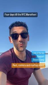 Christian Shaboo (@christianshaboo) • Instagram photos and videos