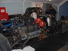 Those vessels typically hold between 1.5 million and 2 million gallons of fuel. Top Fuel Wikipedia
