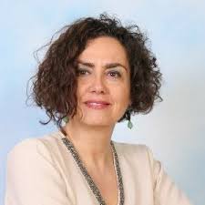 Nei giorni scorsi è' venuta a mancare una collega della cosiddetta “vecchia  guardia” la sua gioia, le sue qualità e il suo modo di amare la vita sono  il più grande insegnamento