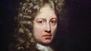 Limerick's Sarsfield homecoming search intensifies