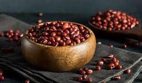 Đậu đỏ cũng giống như những loại đậu khác, được sử dụng để nấu nước uống, dùng trong nấu ăn, mang đến nhiều lợi ích. Ä'á»«ng Chá» Tháº¥t Tá»‹ch Má»›i Äƒn Ä'áº­u Ä'á» Nen Äƒn Quanh NÄƒm Vi Ly Do Nay