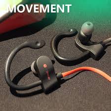 Asus J502 Phone, Gym Bluetooth Headset ...