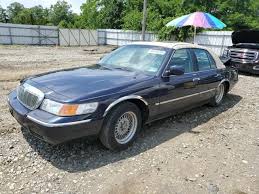 Image result for Deep Wedgewood Blue 2000 Mercury