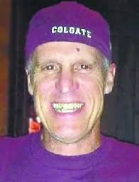 Steven Knoop Obituary (1955