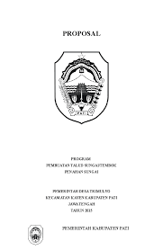 We did not find results for: Proposal Pembuatan Talud Sungai Tembok Penahan Sungai Haydar Net Academia Edu