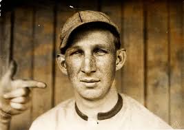 Finding a relative's photo in a downloaded book