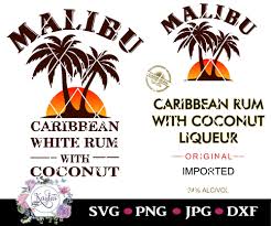 The bar area is not only fully stocked with liquors and wines from around the world but with 17 tvs and a giant led screen for sports fans to enjoy their favorite events from every angle. Svg Dxf Jpg Png Malibu Rum Passion Fruit Coconut Digital Download In 2021 Rum Malibu Rum Diy Beer Pong Table