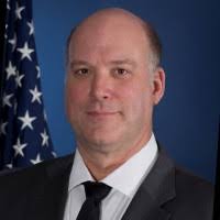 50+ "Will Mccrary" profiles