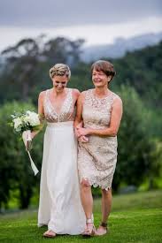 Barn Wedding Dress The Bride Barn Wedding Dress Dream Wedding Dress Bling Beach Wedding Guest Dress