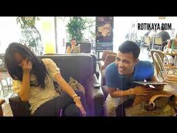 Последние твиты от ahmad abu bakar (@aabakar). Eksklusif Marsha Bersama Teman Lelaki Baru Tengku Bakar Youtube
