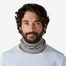 Fitz Roy Trout Trucker Hat