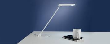 Maybe you would like to learn more about one of these? Illuminating Ideas For Office Lighting Upgrades Squarefoot Blog